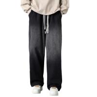 cms/erpbt/backend/web/uploads/erp/collection/images/Men Clothes/XINBAIHUI/EN0214084/img_b/EN0214084_img_b_5